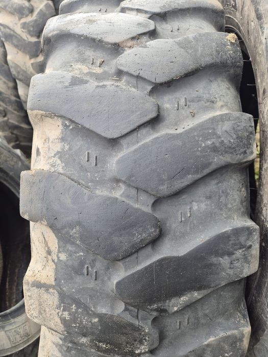 Opony 15.5-25  15.5r25