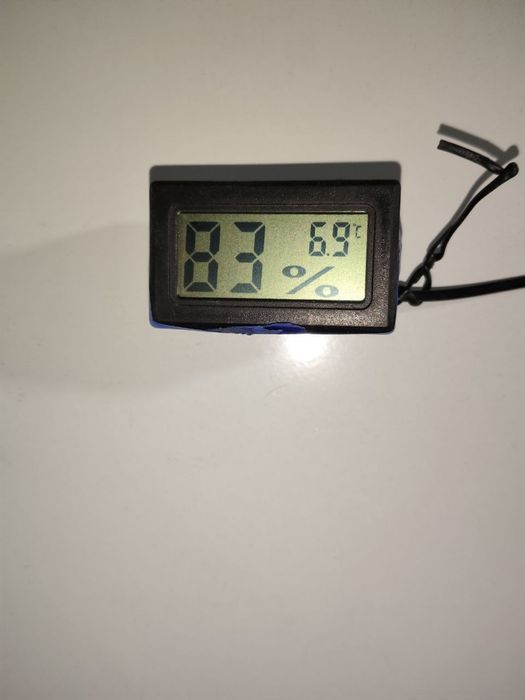 Продам холодильник  снайге