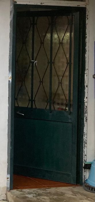 Portas e janelas alumínio abaixo custo