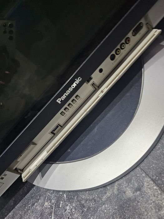 Home cinema panasonic