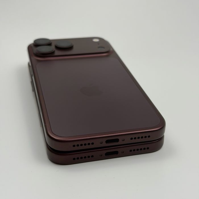 Муляж макет можель пустышка iPhone 18 Pro Max
