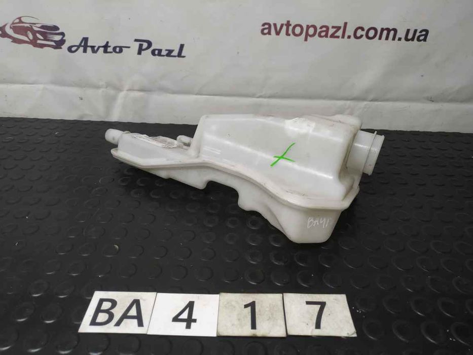VAG VW Golf 7 12- бачок омивача  BA0417 5Q0955499AF