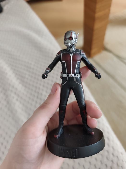Figurka Marvel Antman