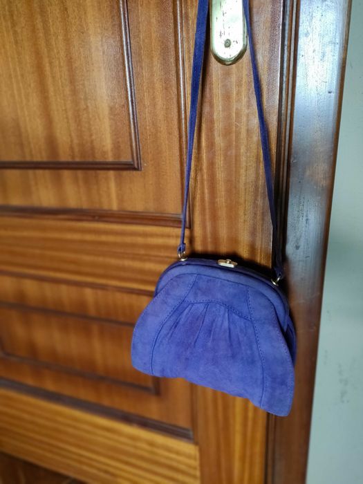 Malas / bolsas para rapariga