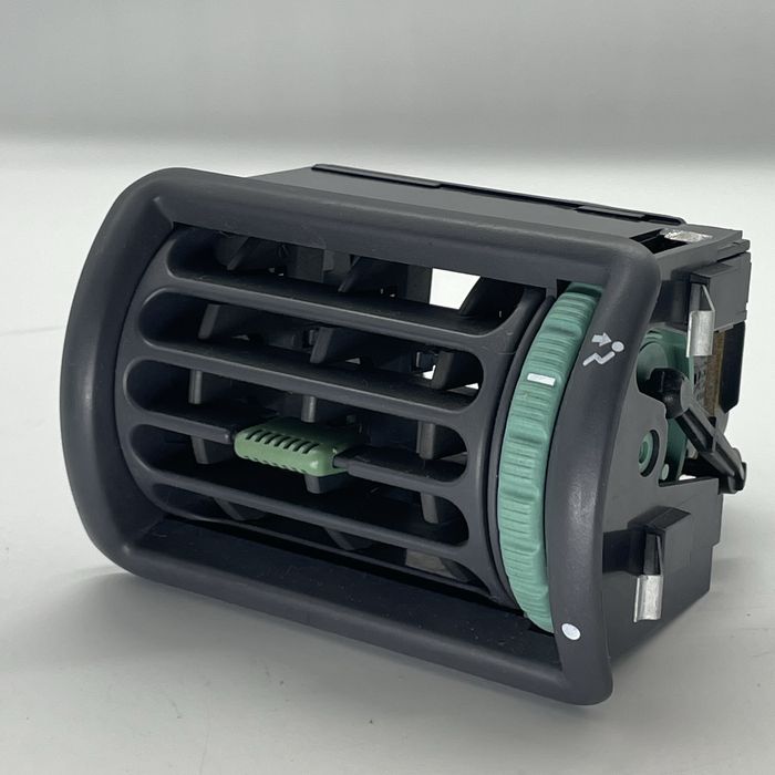 Grelhas Ventilação Twingo 93/94
