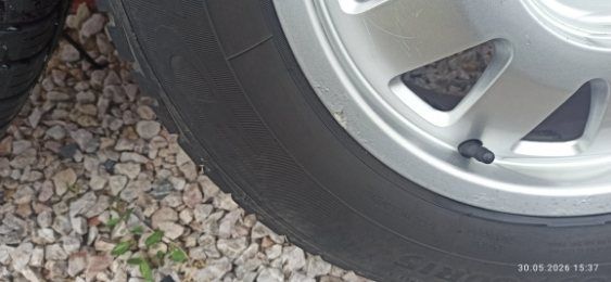 Koła Audi a4 b5 Sprzedam !!!