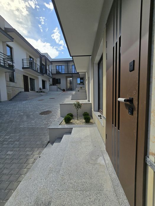 Дом по адресу Петефі Шандора пл. (площадь 135 м²) - Atlanta.ua - фото 7