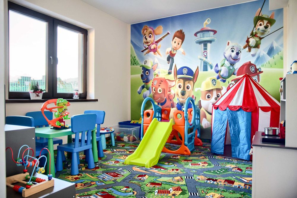 Weekend Majowy Zakopane Noclegi Domki Jacuzzi Wyżywienie ZieloneSzkoły