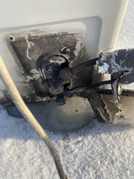 Чистка Обслуживание Ремонт кондиционеров любой сложности