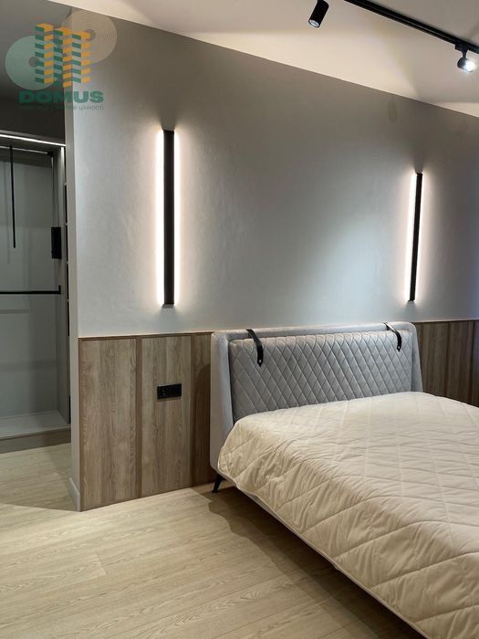 Аркадия! Продам 3к квартиру в ЖК 42 Жемчужина, Генуэзская!