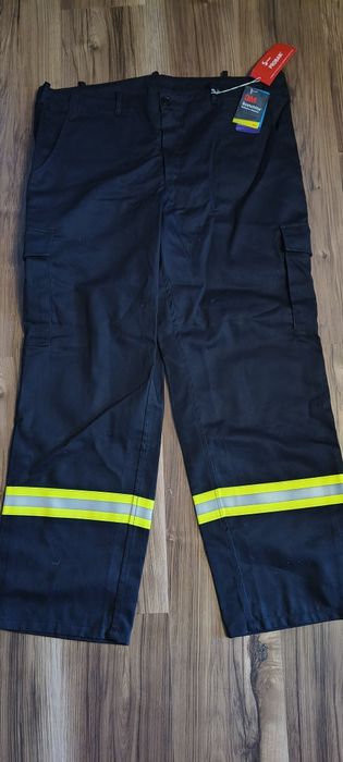 Продам рабочие штаны 58р (Новые)