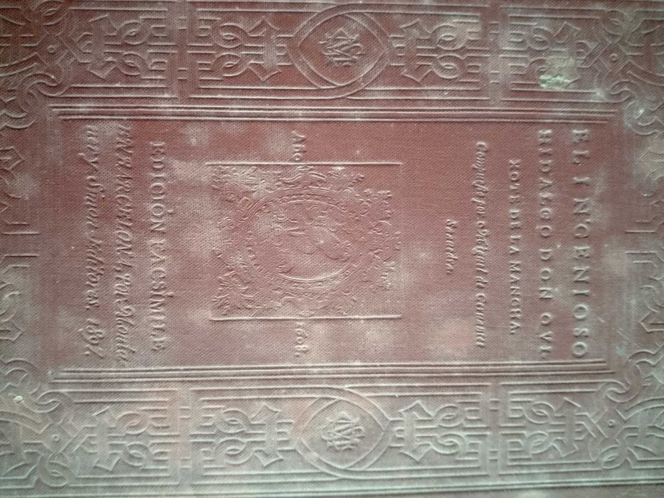 Faure, Elie - História da Arte. Obra em 5 volumes