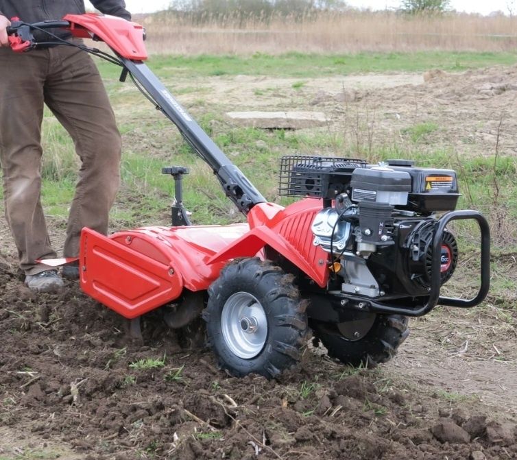Uslugi glebogryzarką, ogródek, ogród, uprawa ogrodu, warzywa, trawnik