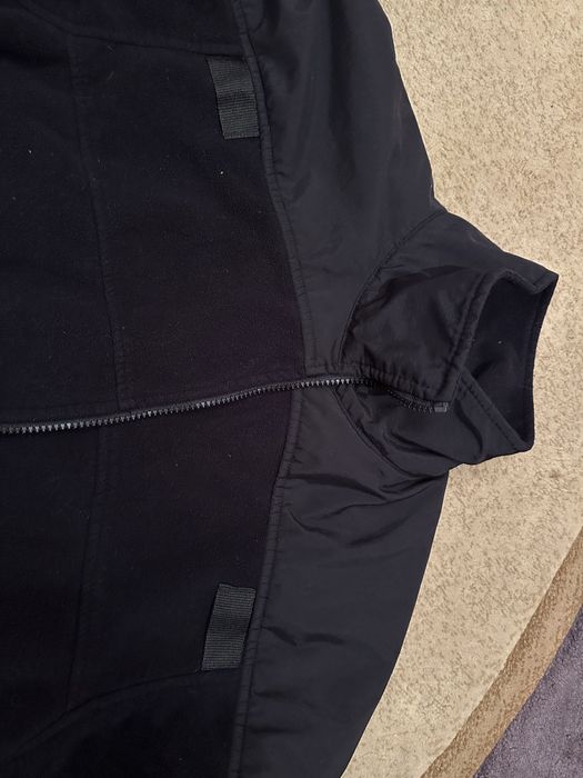 Фліс тактичний 5.11