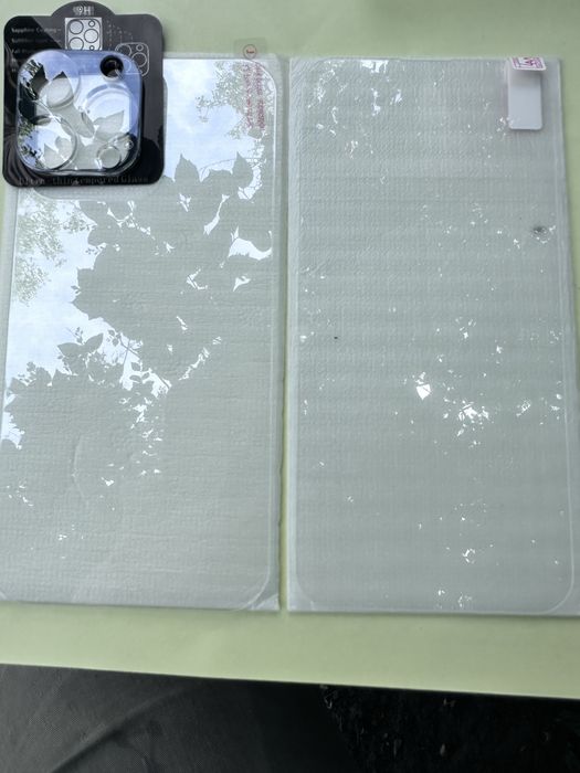 Продам захисне скло Iphone 14 pro max