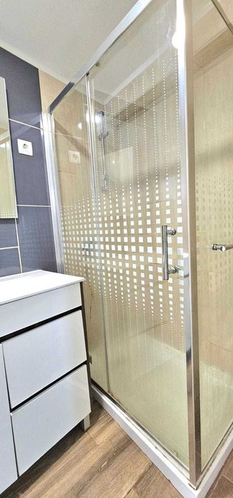 Apartamento T2 Centro da Cidade