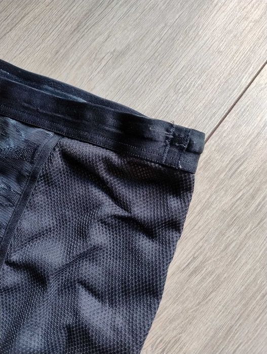 Majtki wyszczuplające Triumph r. 38