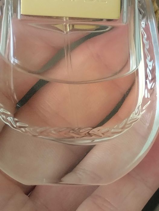 Chloe Nomade jasmin naturalle 30 ml edp