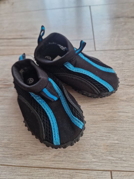 Dzieciece buty do wody 25
