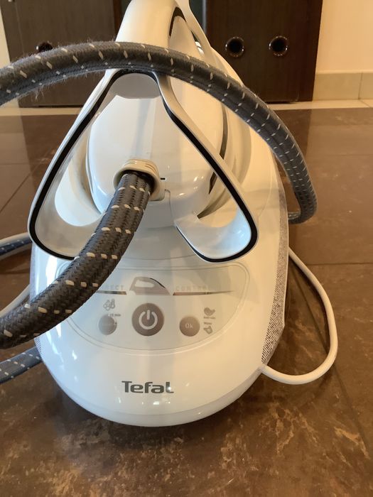 Generator pary Tefal GV 9561