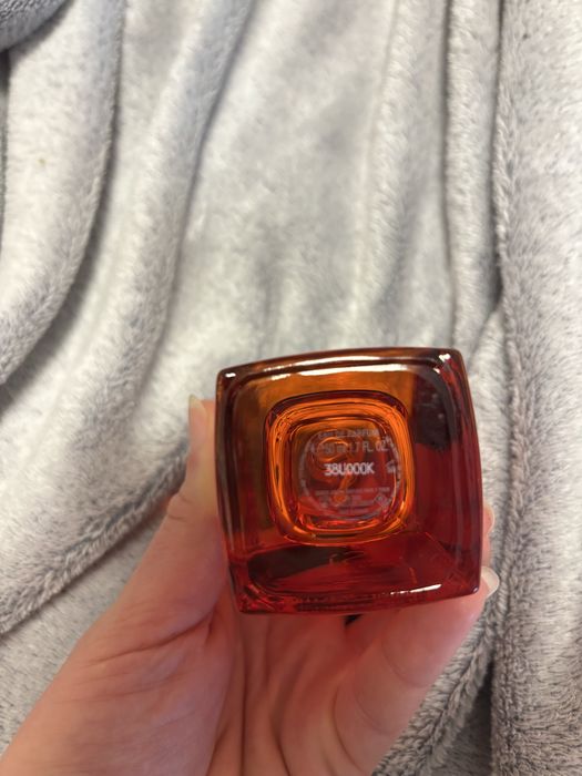 Парфуми Si passione eclat на розпив