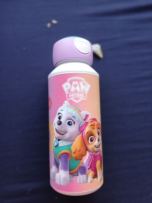 Sniadaniywka plus kubek