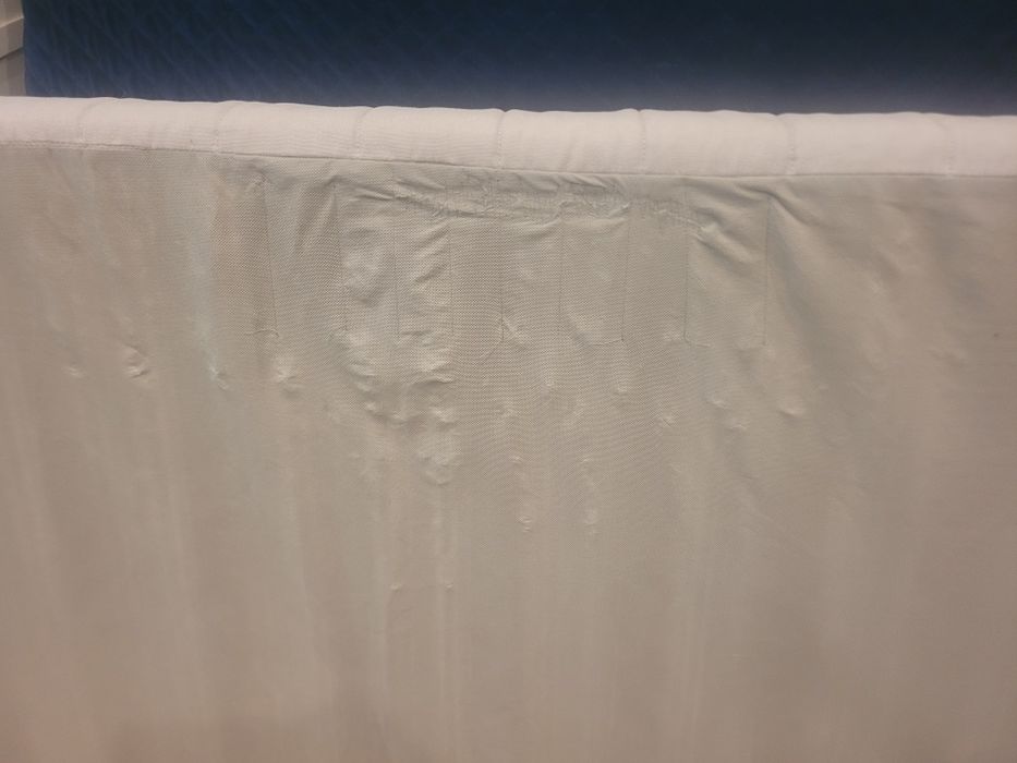 3 x Kanapa Beddinge Ikea pokrowiec skrzynia - duży zestaw