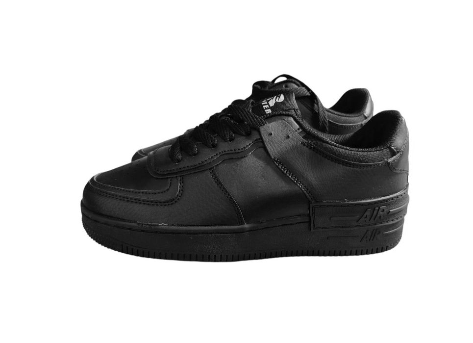 Rapter nowe sneakersy 38