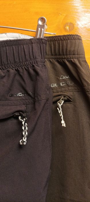 Текінгові Trespass M