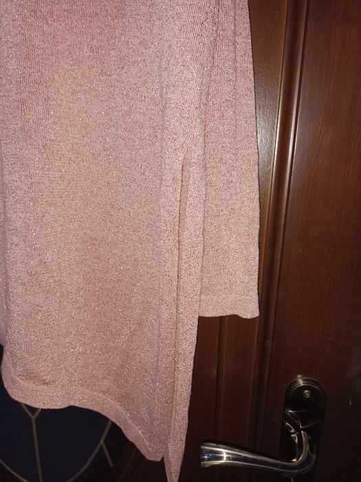 Sweter Mohito Rozm. M