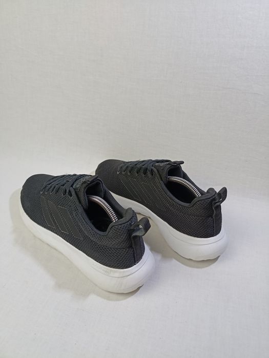 Кросівки чоловічі  Adidas originals кроссовки мужские 42