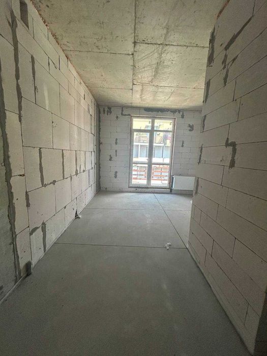 1-комнатная квартира по адресу ул. Киевская (площадь 24 м²) - Atlanta.ua - фото 9