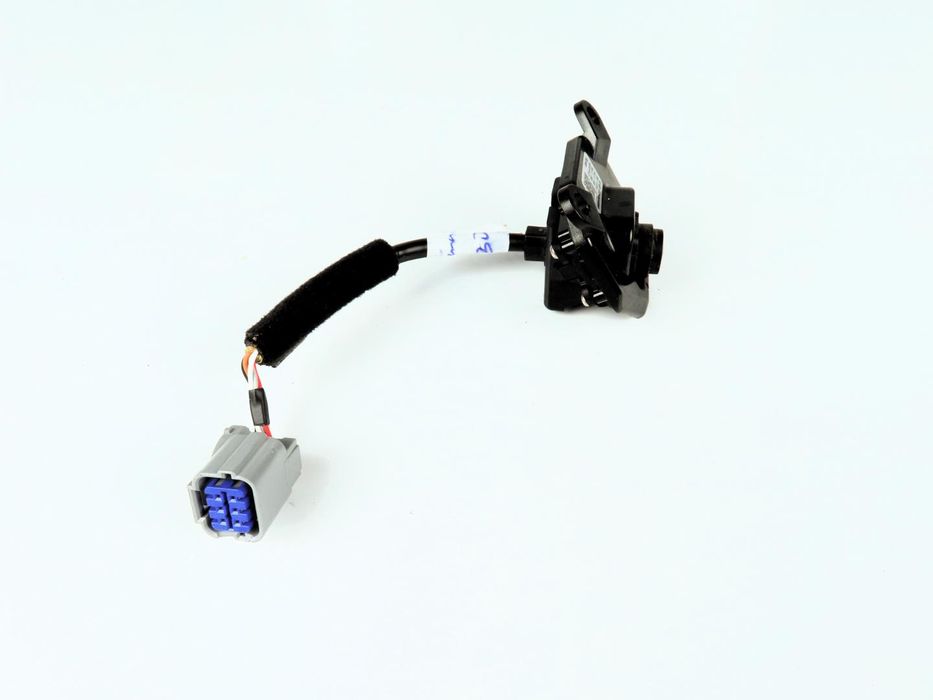 Camara Marcha Atras Usado / Original Hyundai I30 (Pde, Pd) 99240G4000