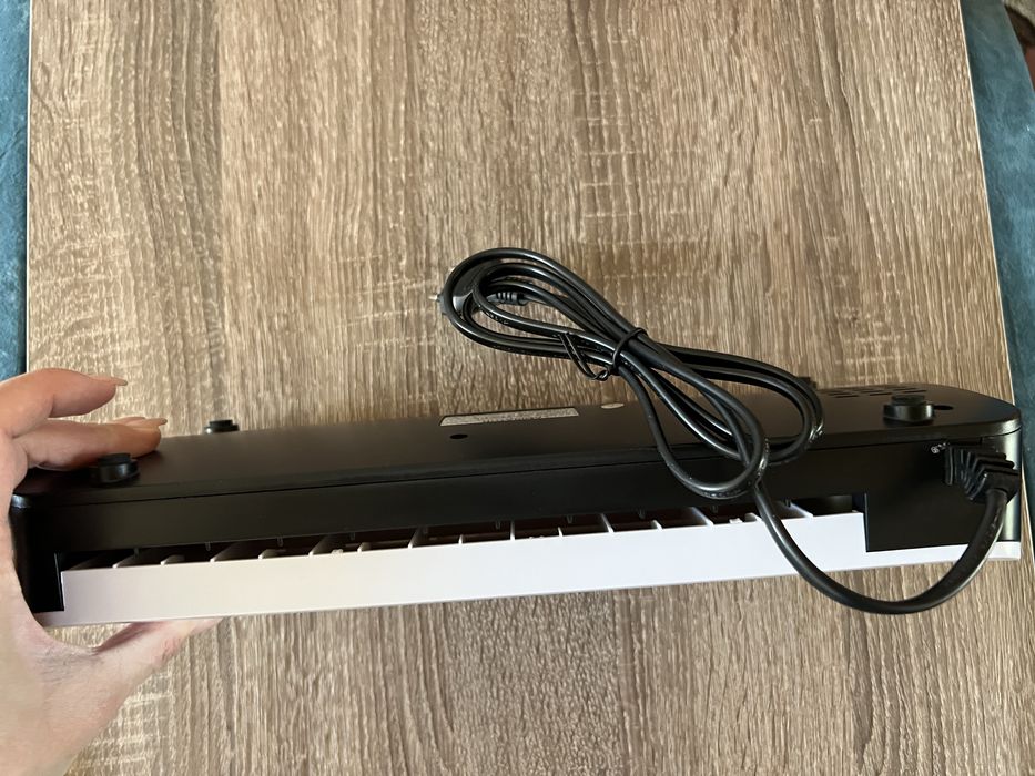 Ламинатор Agent LM-A4 125 - AT243578 новий