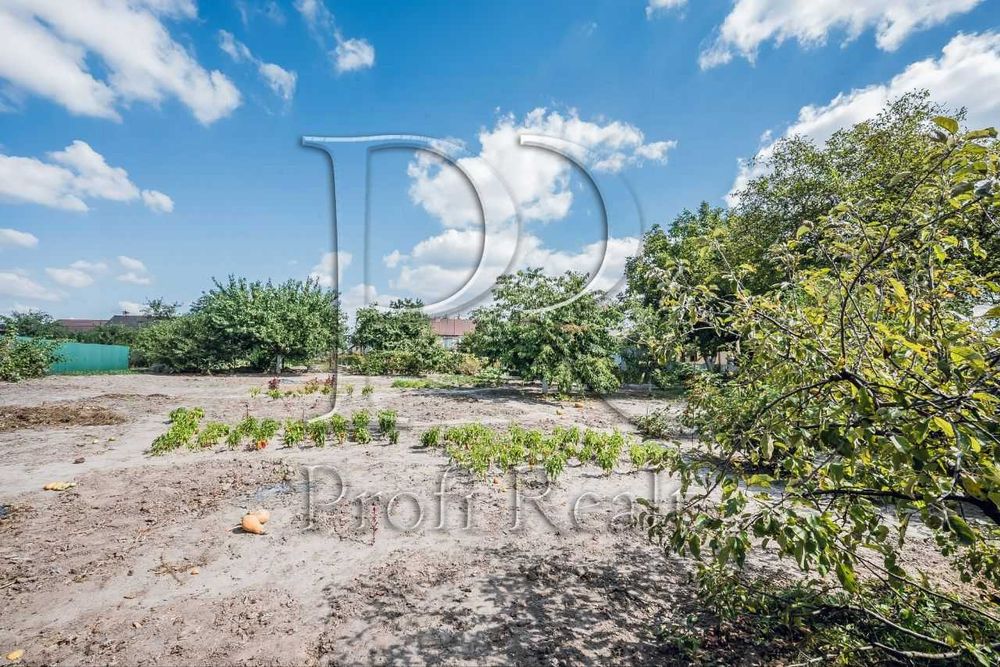 Продаж будинку 72кв.м. Тарасівка/Тарасовка/Ділянка/Газ/Боярка