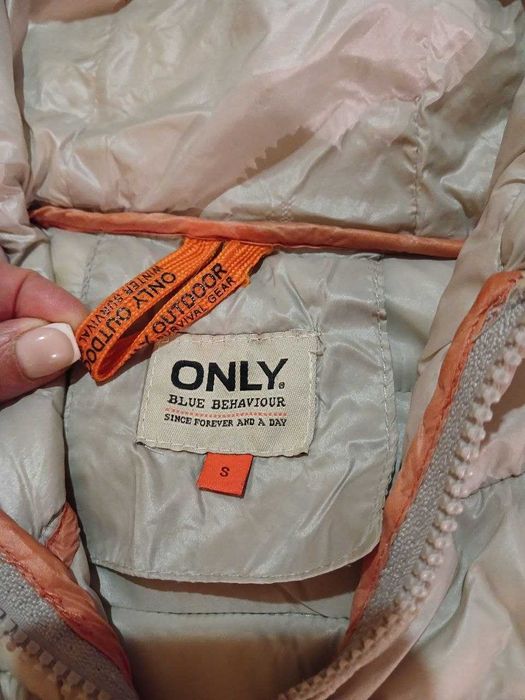 Ветровки , парка, распродажа  р.S