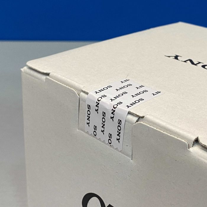 Sony ZV-E10 II (Corpo) - 26MP - SELADA | REEMBOLSO DE 50€