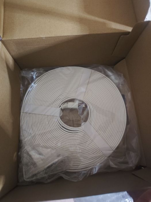 Modem ZTE MC889 Nowy