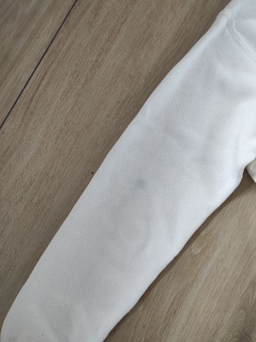 Sweterek Tommy Hilfiger