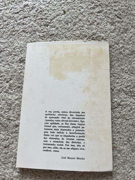 Livro Dominios consentidos Mauricio de Sousa