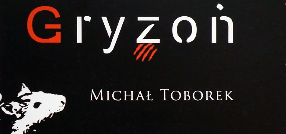 Monitoring DDD | Dokumentacja Sanepid | Darmowy Audyt | 24h