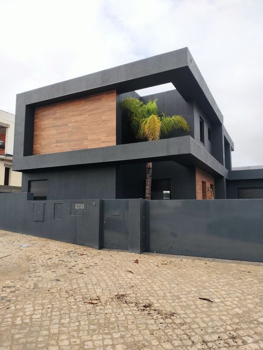 Gestão de obra direta64683975307394124