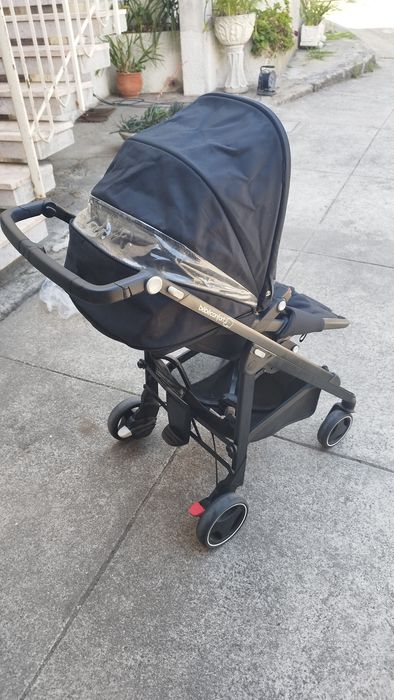 Carrinho de bebé BEBE CONFORT