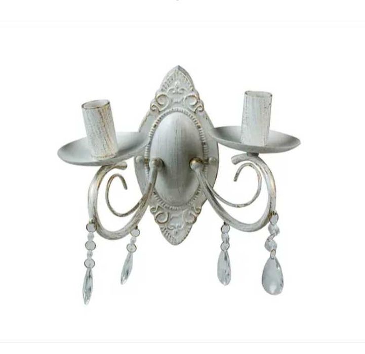 Люстри и світильники підвісні зі складу!Великий вибір. Виставкова зала