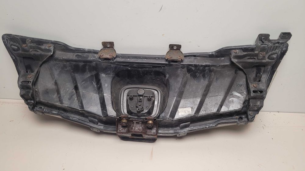 grill środkowy akwarium Honda Civic 8 UFO 71121-smg-e017-m1