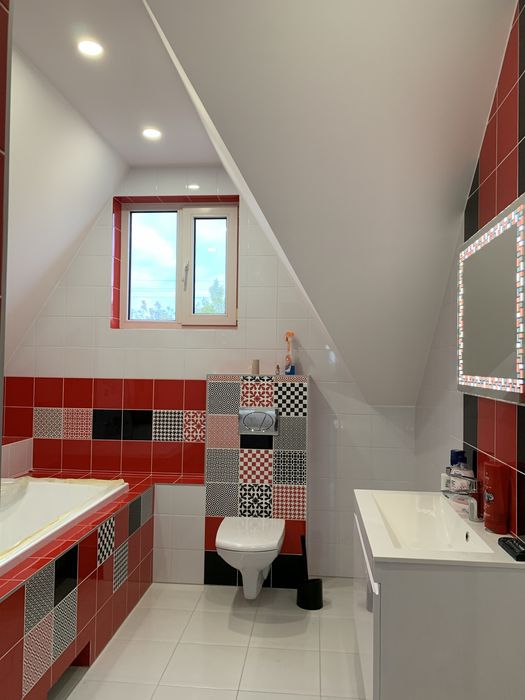 Продам особняк в с.Фурси