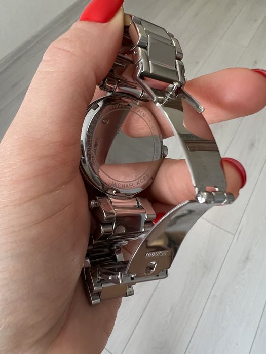 Годинник (часы) Michael Kors.Оригінал!
