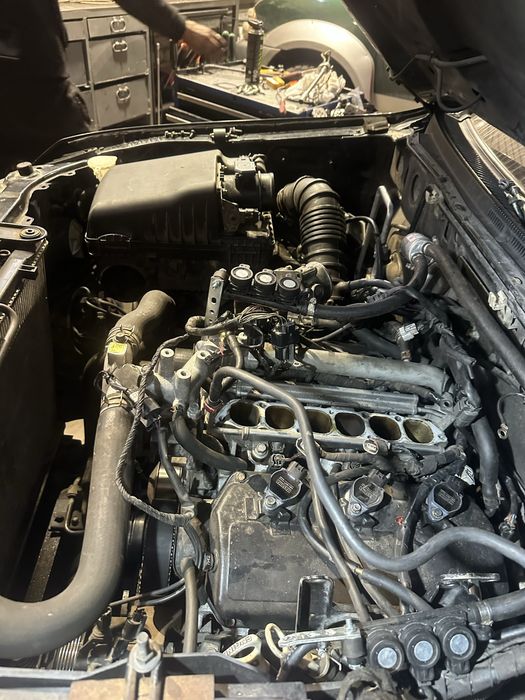 Продам Mitsubishi pajero