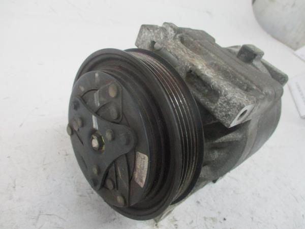 Compressor AC FIAT Punto (188_)