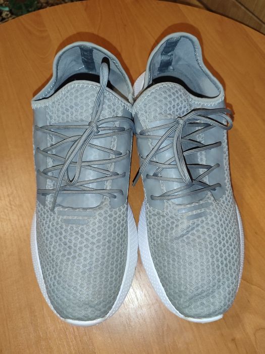 Чоловічі кросівки Pull & Bear